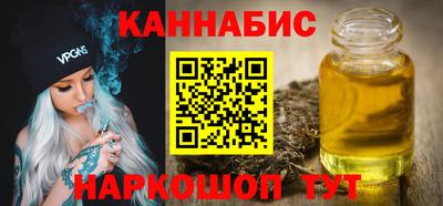 MDMA Нарткала