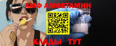 MDMA Нарткала